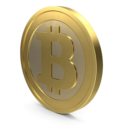 Voyager Token Code - WATCH REAL TRADING RESULTS