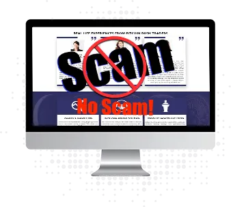 Voyager Token Code - Is Voyager Token Code a SCAM or LEGIT?