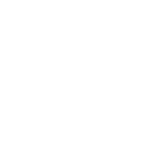 Voyager Token Code - STEP 1
REGISTER FOR FREE