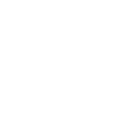 Voyager Token Code - STEP 2
DEPOSIT FUNDS