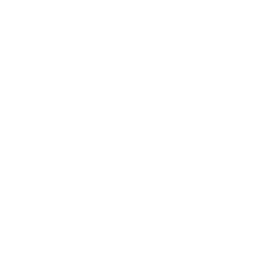 Voyager Token Code - STEP 3
START TRADING