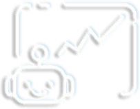 Voyager Token Code - ASSISTANCE AND AUTONOMY